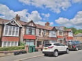 Stanmer Villas, Preston Park, Brighton - Image 11 Thumbnail